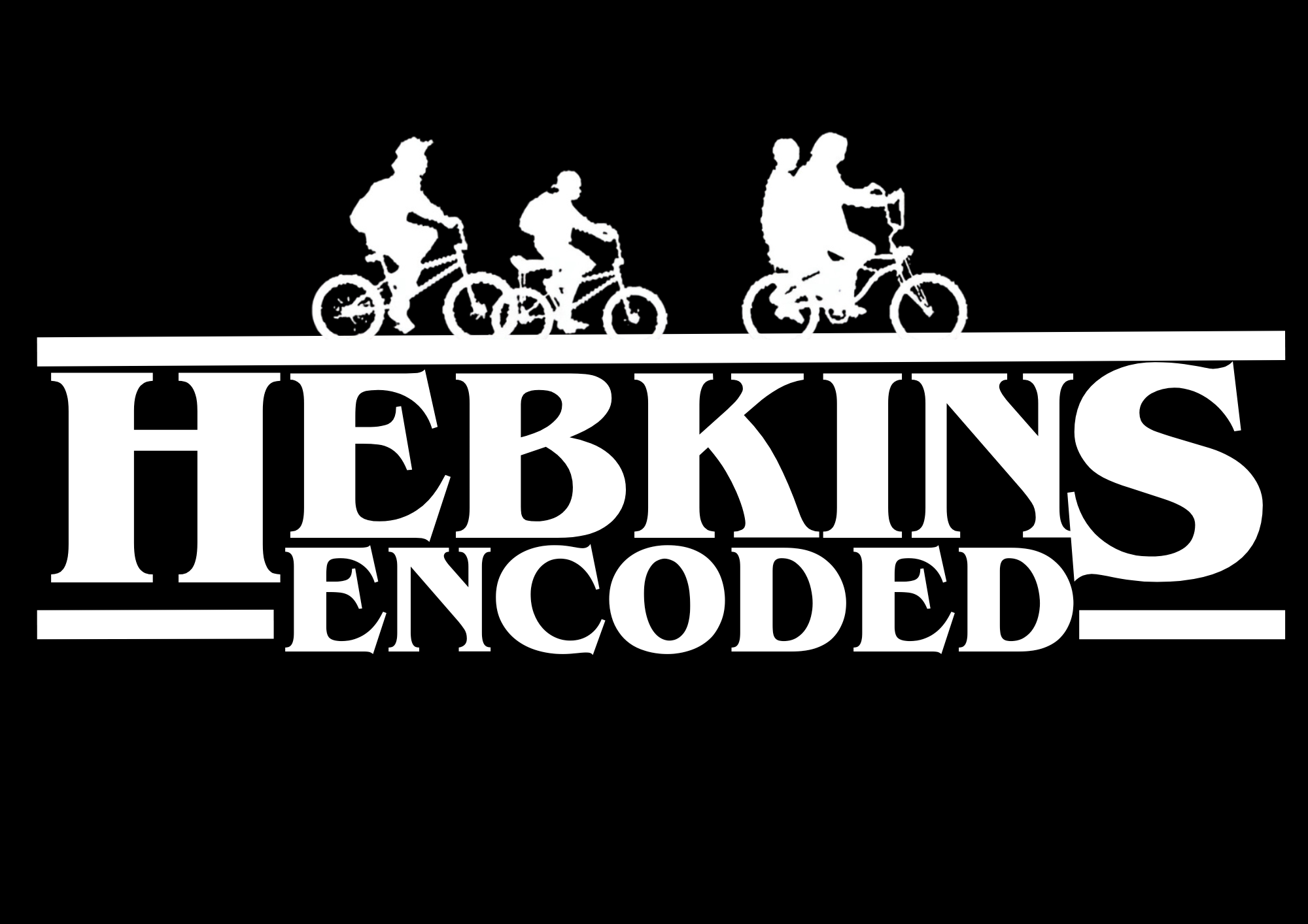 Hebo Logo